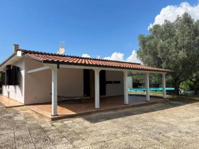 CasaMè - Villa Castelli Villa Castelli
